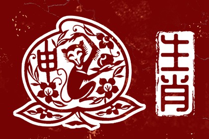 2025年日历 2025年日历表 万年日历查询