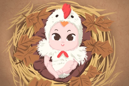 农历黄历,今日农历,农历阴历查询2025年