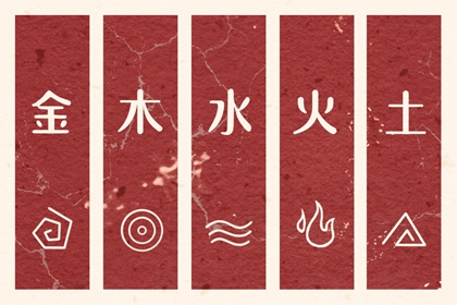 今日农历黄道吉日查询,农历网,农历阴历查询2025年